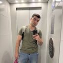  ,   Arsen, 30 ,   ,   