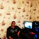 ���������� �����, ���� ������� ���������, 43 ����, ������������ ��� ������, ����� � ���������, c�������� ���������