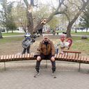 ���������� ������, ���� ������� ����, 50 ���, ������������ ��� ������, ����� � ���������