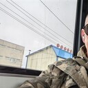  ,   , 49 ,   ,   , c , 