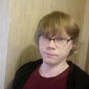 ���������� ��������, ���� ������� �����, 36 ���, ������������ ��� ������, ����� � ���������, c�������� ���������, ���������