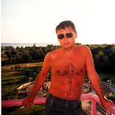  ,   Solnce2008, 58 ,   