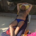 ���������� �����-���������, ���� ������� �����, 39 ���, ������������ ��� ������, ����� � ���������