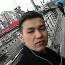 ���������� ����������, ���� ������� Sonni, 27 ���, ������������ ��� ������, ����� � ���������, c�������� ���������