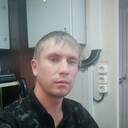 ���������� ���������, ���� ������� �������, 33 ����, ������������ ��� ������, ����� � ���������, c�������� ���������, ���������