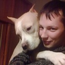 ���������� �������, ���� ������� �����, 36 ���, ������������ 