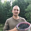 ���������� �����������, ���� ������� �������, 27 ���, ������������ ��� ������, ����� � ���������, c�������� ���������