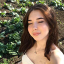 ���������� ������, ���� ������� �����, 23 ����, ������������ ��� ������, ����� � ���������, c�������� ���������