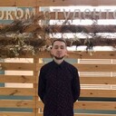 ���������� �����, ���� ������� �����, 27 ���, ������������ ��� ������, ����� � ���������