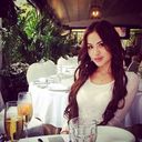 ���������� ������, ���� ������� ���������, 32 ����, ������������ 