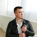 ���������� �����, ���� ������� �����, 37 ���, ������������ ��� ������, ����� � ���������