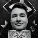 ���������� ���������, ���� ������� �������, 28 ���, ������������ ��� ����� � ���������, c�������� ���������