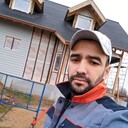 ���������� �����-���������, ���� ������� ����, 35 ���, ������������ ��� ������, ����� � ���������