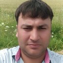 ���������� ��������, ���� ������� ����, 33 ����, ������������ ��� ������, ����� � ���������, c�������� ���������