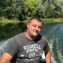 ���������� ����, ���� ������� ���������, 33 ����, ������������ ��� ������, ����� � ���������