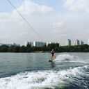 ���������� ������, ���� ������� ����, 38 ���, ������������ ��� ������, ����� � ���������