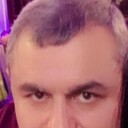 ���������� ������, ���� ������� ������, 50 ���, ������������ ��� ������, ����� � ���������, c�������� ���������