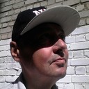 ���������� ����, ���� ������� ����, 61 ���, ������������ ��� ����� � ���������, c�������� ���������