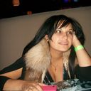 ���������� ������, ���� ������� �������, 38 ���, ������������ ��� ������, ����� � ���������, c�������� ���������