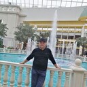 ���������� ������, ���� ������� Maks, 40 ���, ������������ ��� ������, ����� � ���������