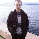 ���������� ������������, ���� ������� ������, 45 ���, ������������ ��� ������