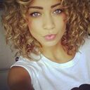 ���������� ������, ���� ������� ��������, 23 ����, ������������ ��� ������, ����� � ���������