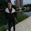 ���������� �����������, ���� ������� �������, 36 ���, ������������ ��� ������, ����� � ���������, c�������� ���������, ���������