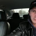 ���������� ������, ���� ������� Alexander, 41 ���, ������������ ��� ������, ����� � ���������, ���������