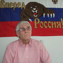  Wolfsburg,   , 69 ,     , c 