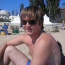 ���������� �������, ���� ������� ����������, 48 ���, ������������ ��� ������, ����� � ���������, c�������� ���������, ���������