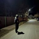  ,   , 26 ,   ,   , c , 