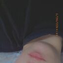 ���������� ������-��-����, ���� ����� ����, 22 ����, ������������ ��� ������, ����� � ���������