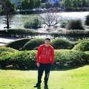 ���������� ���������, ���� ������� Stas, 37 ���, ������������ 