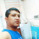 ���������� �������, ���� ������� ������, 34 ����, ������������ ��� ������, ����� � ���������, c�������� ���������