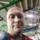 ,   , 46 ,   