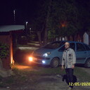  ,   , 51 ,     , c 