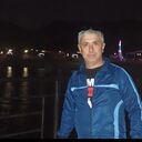  ,   , 62 ,   ,   