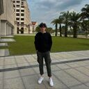  ,   Afzal, 23 ,   ,   