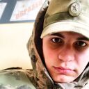  ,   , 22 ,     , c , 