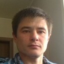 ���������� ������, ���� ������� �������, 32 ����, ������������ ��� ������, ����� � ���������