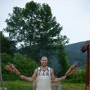  ,   , 37 ,   ,   , c 