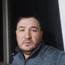  ,   , 43 ,   ,   
