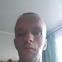  ,    , 52 ,   ,   , c , 