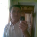  ,   7807072, 52 ,   