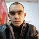 ���������� ���������, ���� ������� ������, 44 ����, ������������ ��� c�������� ���������