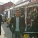  ,   Pasha pavel, 46 ,   