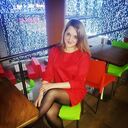  ,   , 35 ,   ,   , 