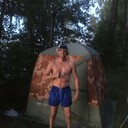  ,   , 47 ,  