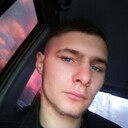 ���������� ���������, ���� ����� ������, 22 ����, ������������ ��� ������, ����� � ���������