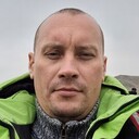 ���������� ������, ���� ������� �����, 41 ���, ������������ ��� ������, ����� � ���������